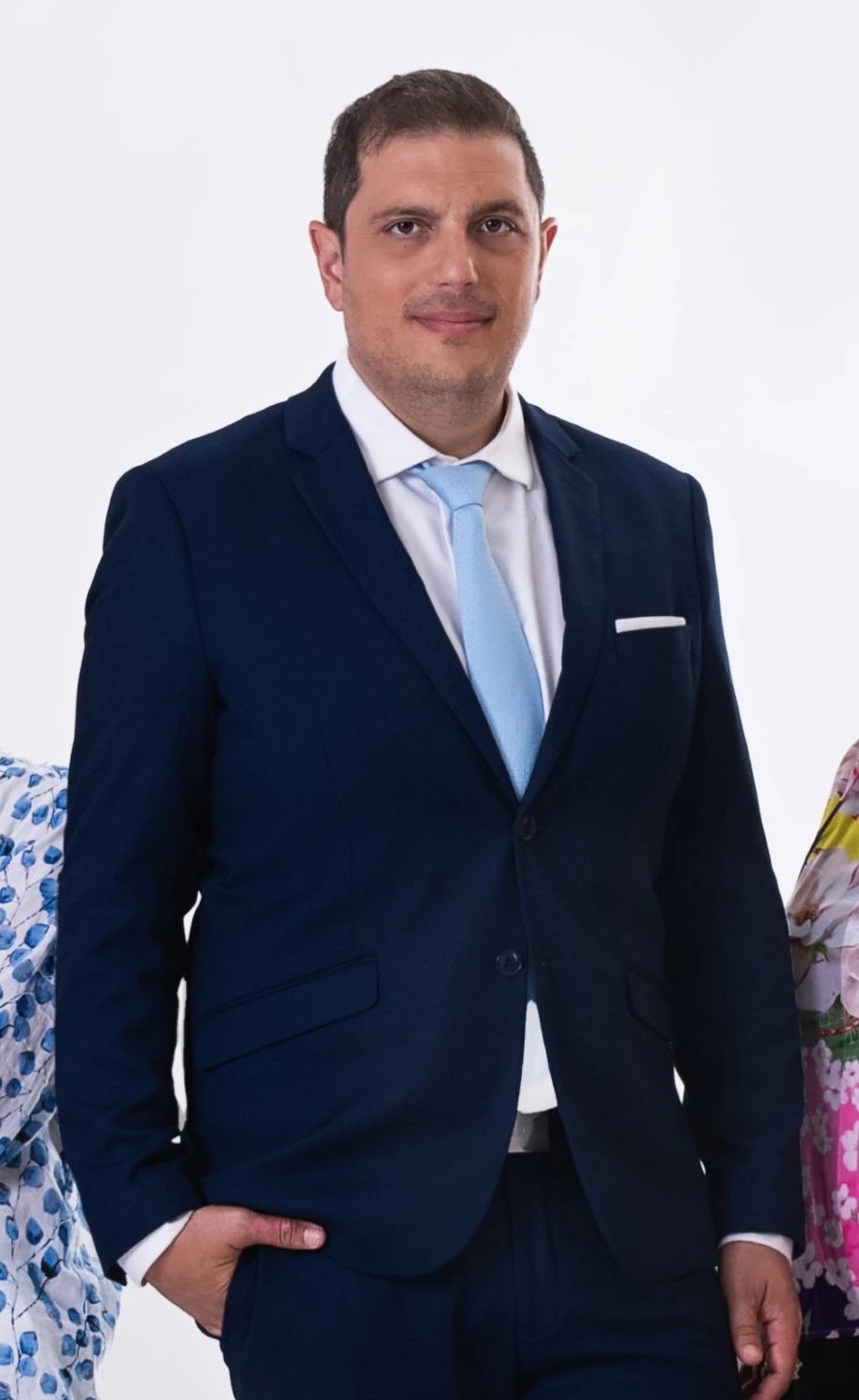 Pierre-Jean Rochette