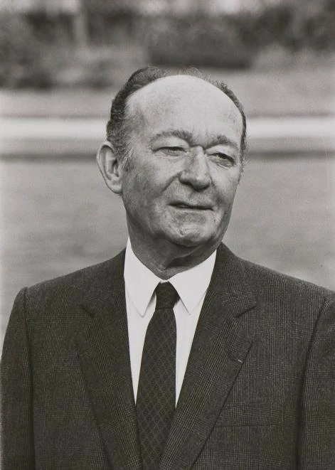 Pierre Justinard