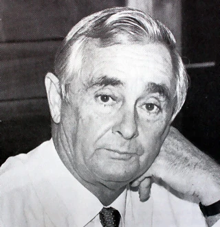 Pierre Lagourgue