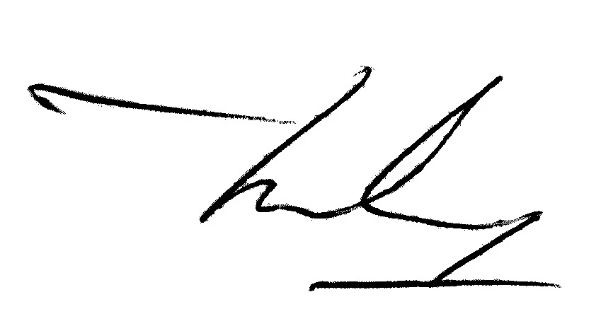 Pierre Malvy