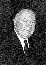 Pierre-Marie Michel
