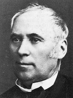 Pierre Mathieu-Bodet
