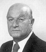 Pierre Merli