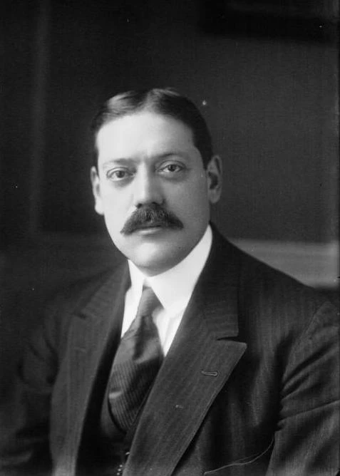 Pierre Népoty