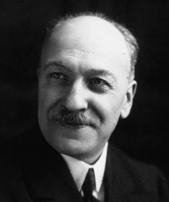Pierre Perreau-Pradier
