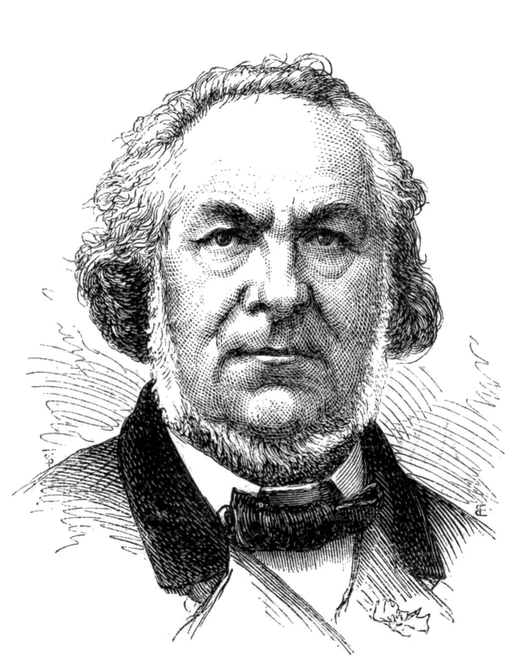 Pierre-Philibert Pompée