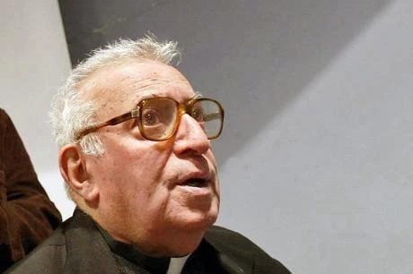 Pierre Pommarède