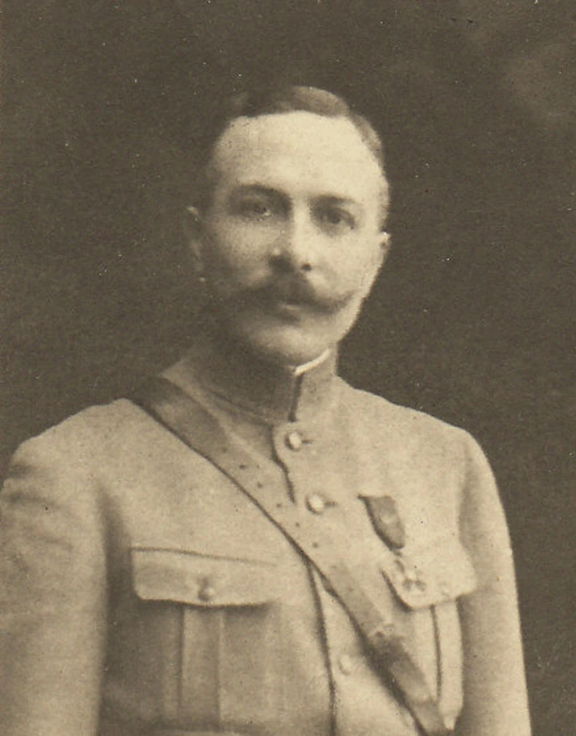Pierre Quentin-Bauchart