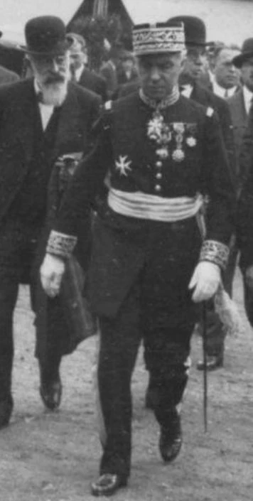 Pierre-René Roland-Marcel