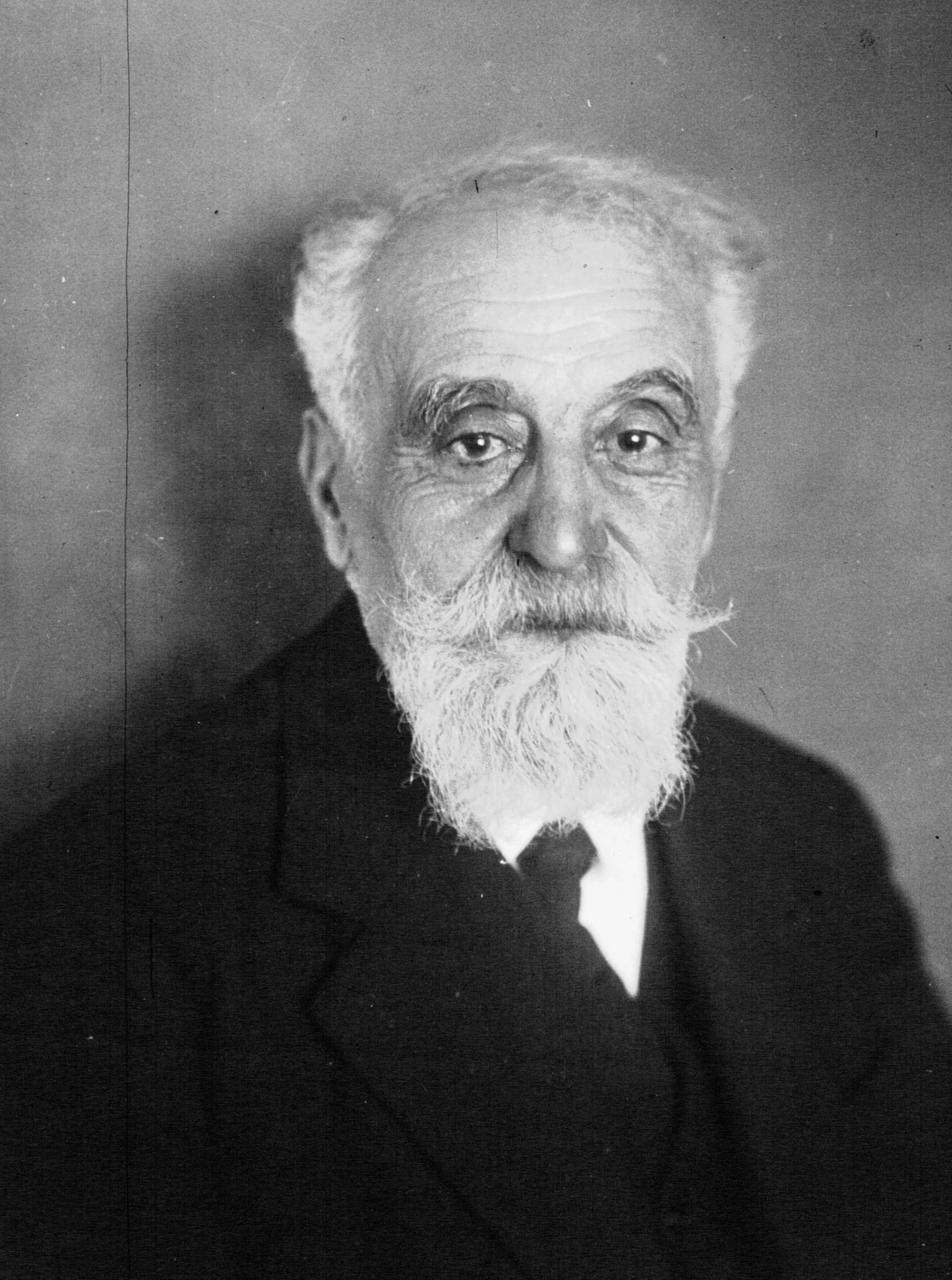 Pierre Roux-Freissineng