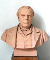 Pierre Sansas
