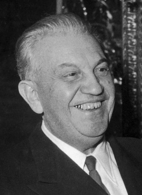 Pierre Ségelle
