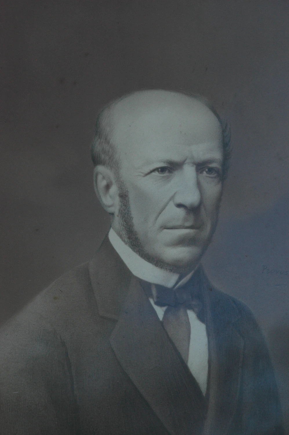 Pierre Soury-Lavergne