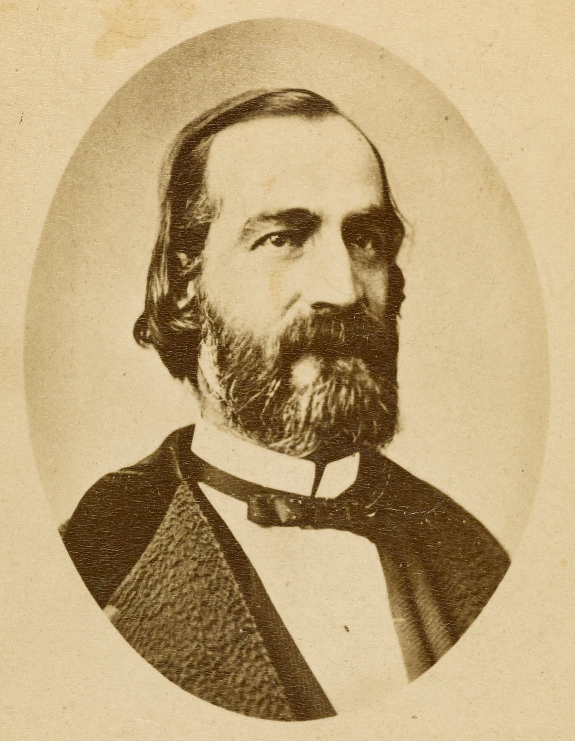 Pierre Tirard