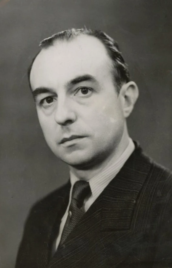 Prosper Môquet