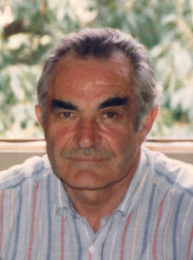 Raoul Cartraud