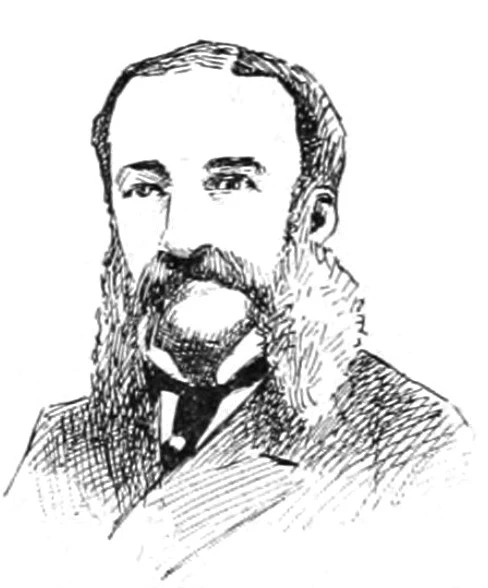 Raoul de La Bourdonnaye