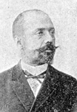 Raoul Fruchier