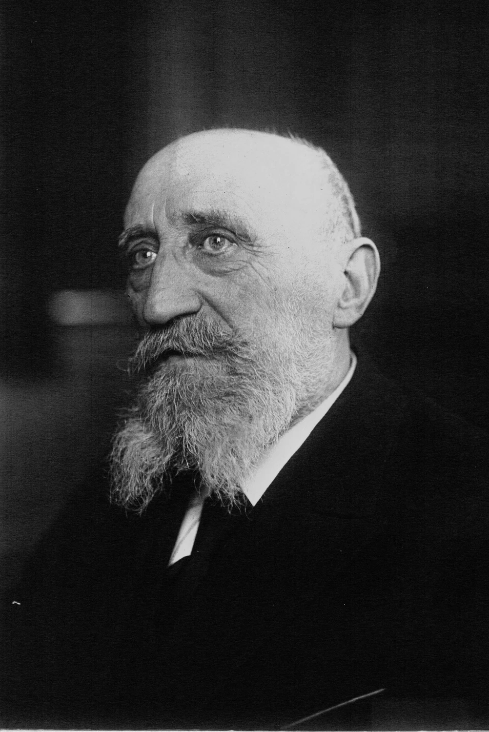 Raphaël Milliès-Lacroix