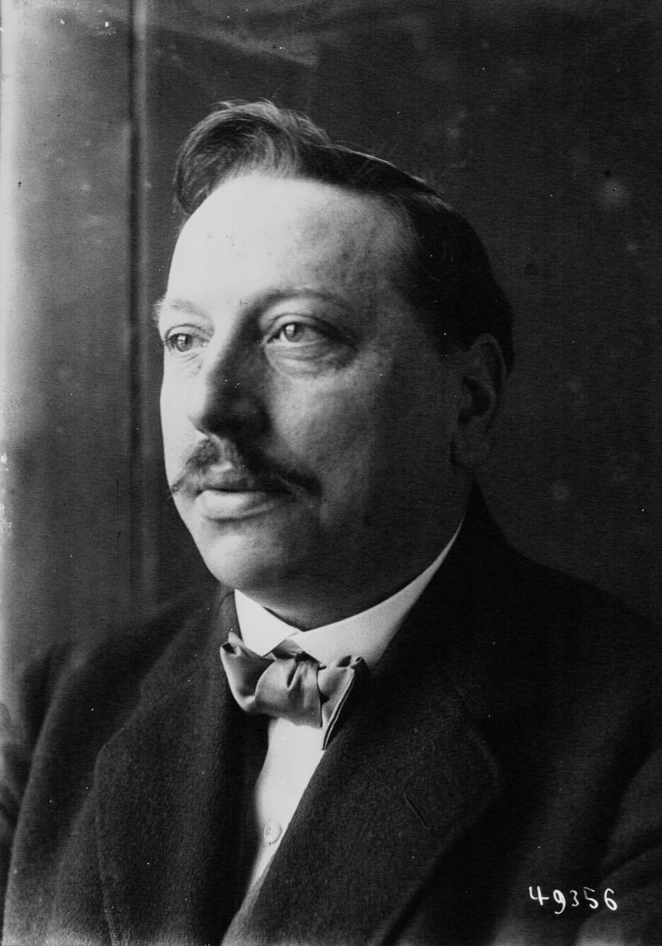 Raphaël Perrissoud