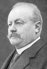 Raymond de Fontaines