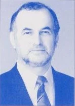 Régis Fauchoit