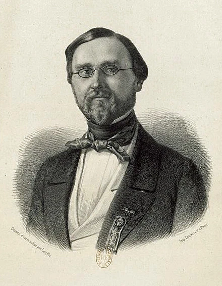 Reinhold Casimir Oscar Adelswärd