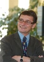 Renaud Gauquelin