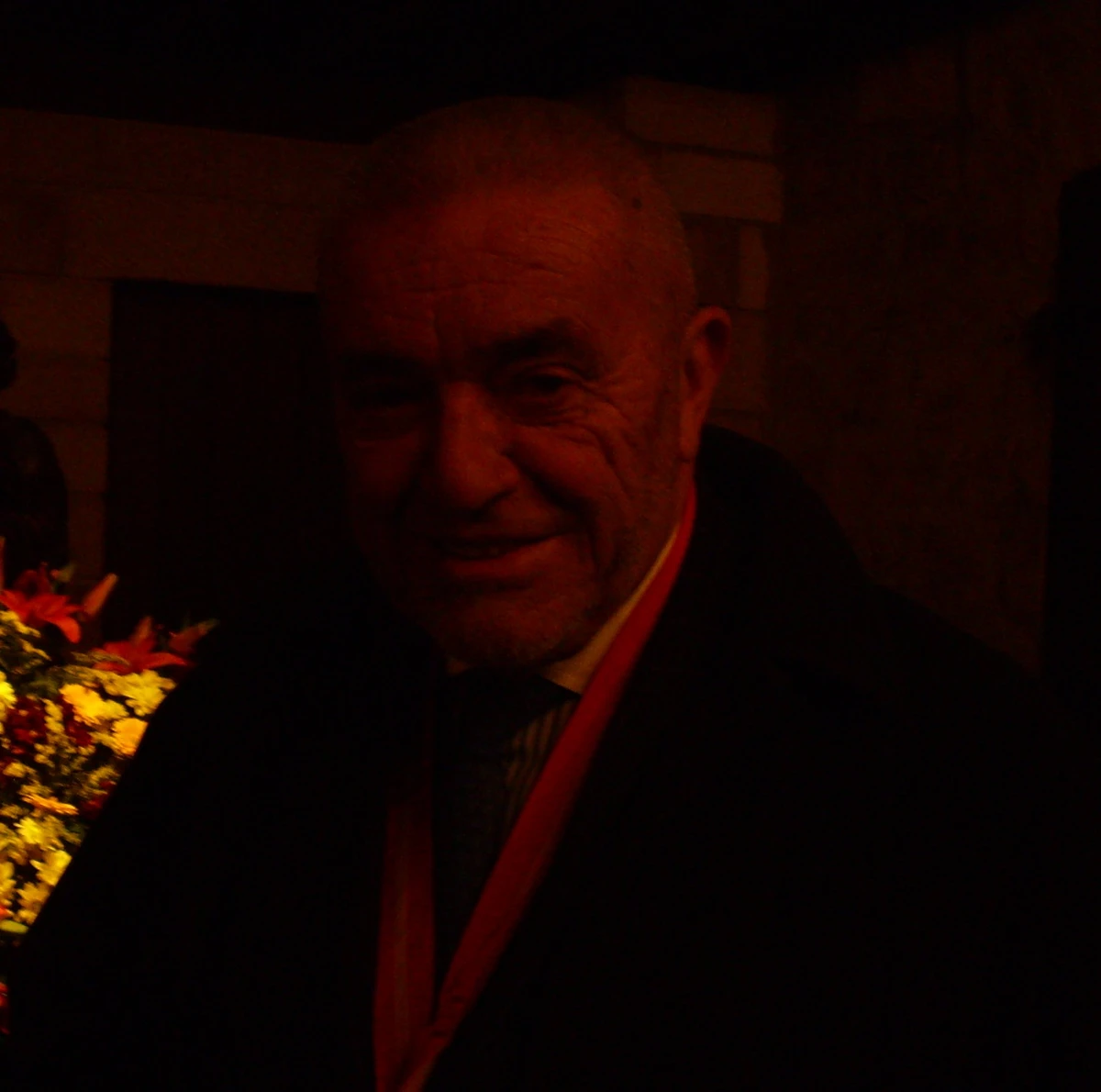 René Beaumont