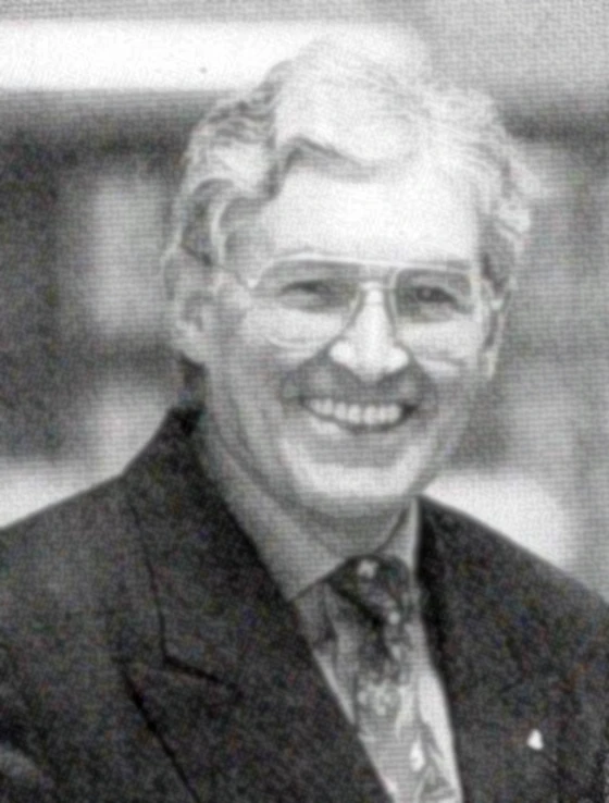 René Benoît