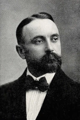 René Carré-Bonvalet
