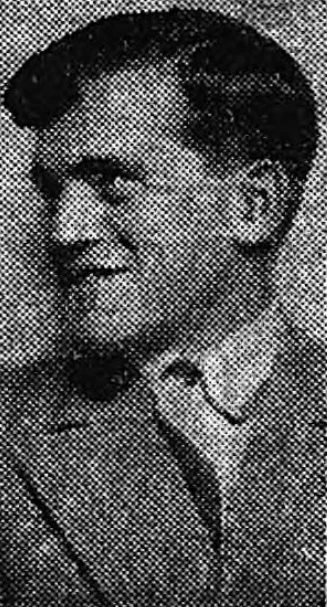 René Château