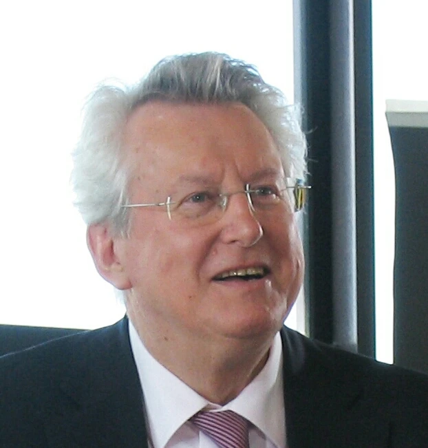 René Couanau