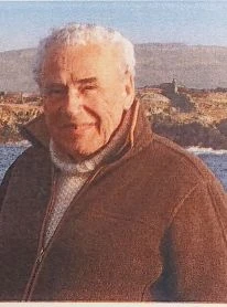 René Garrec