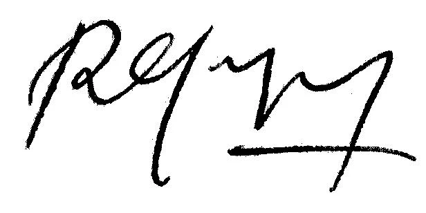 René Georgin
