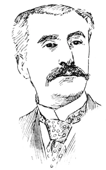 René Joseph Brice