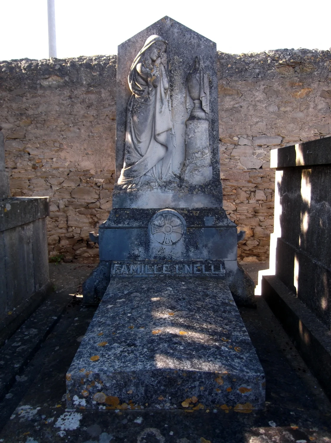 René Nelli