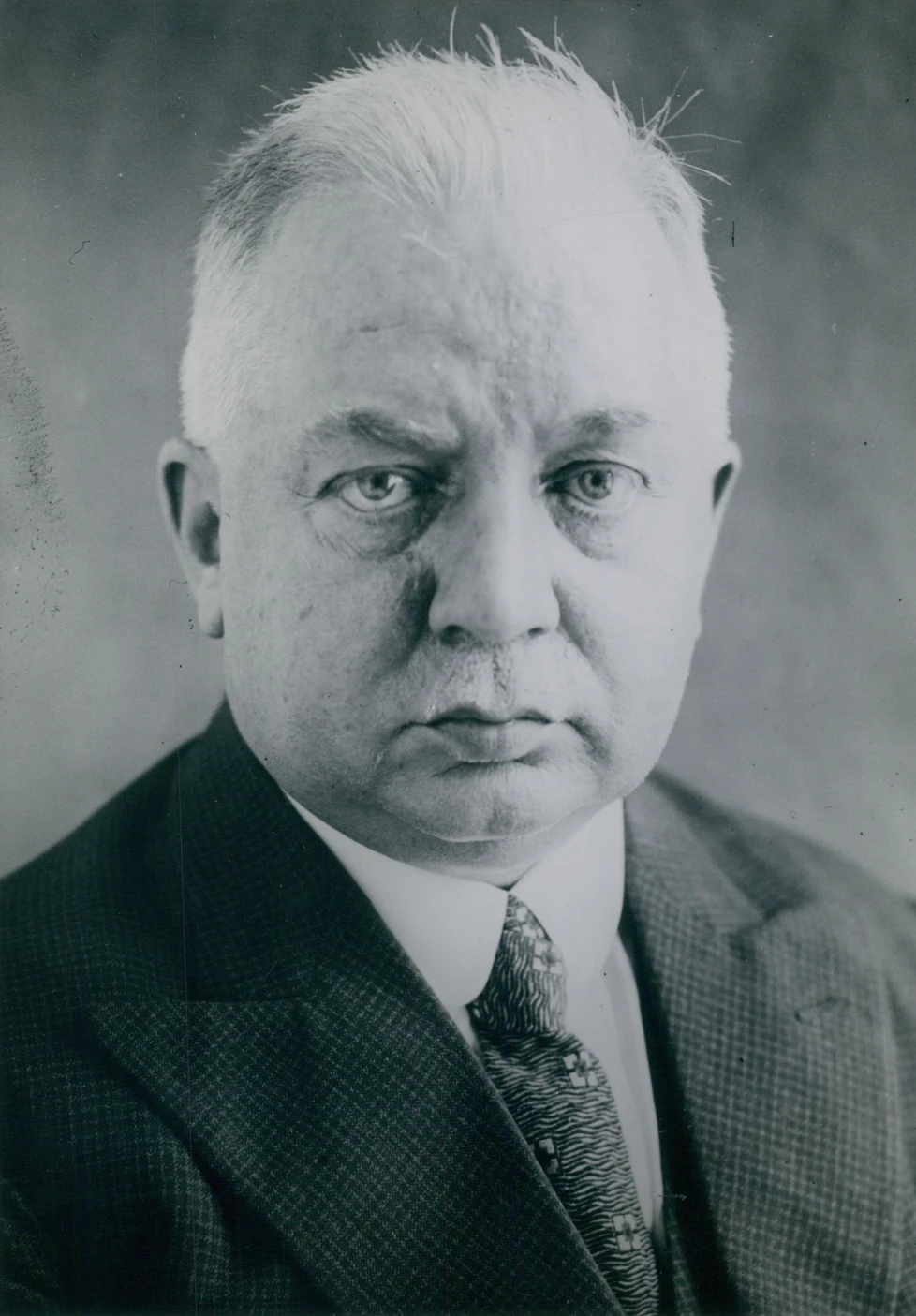 René Nicod