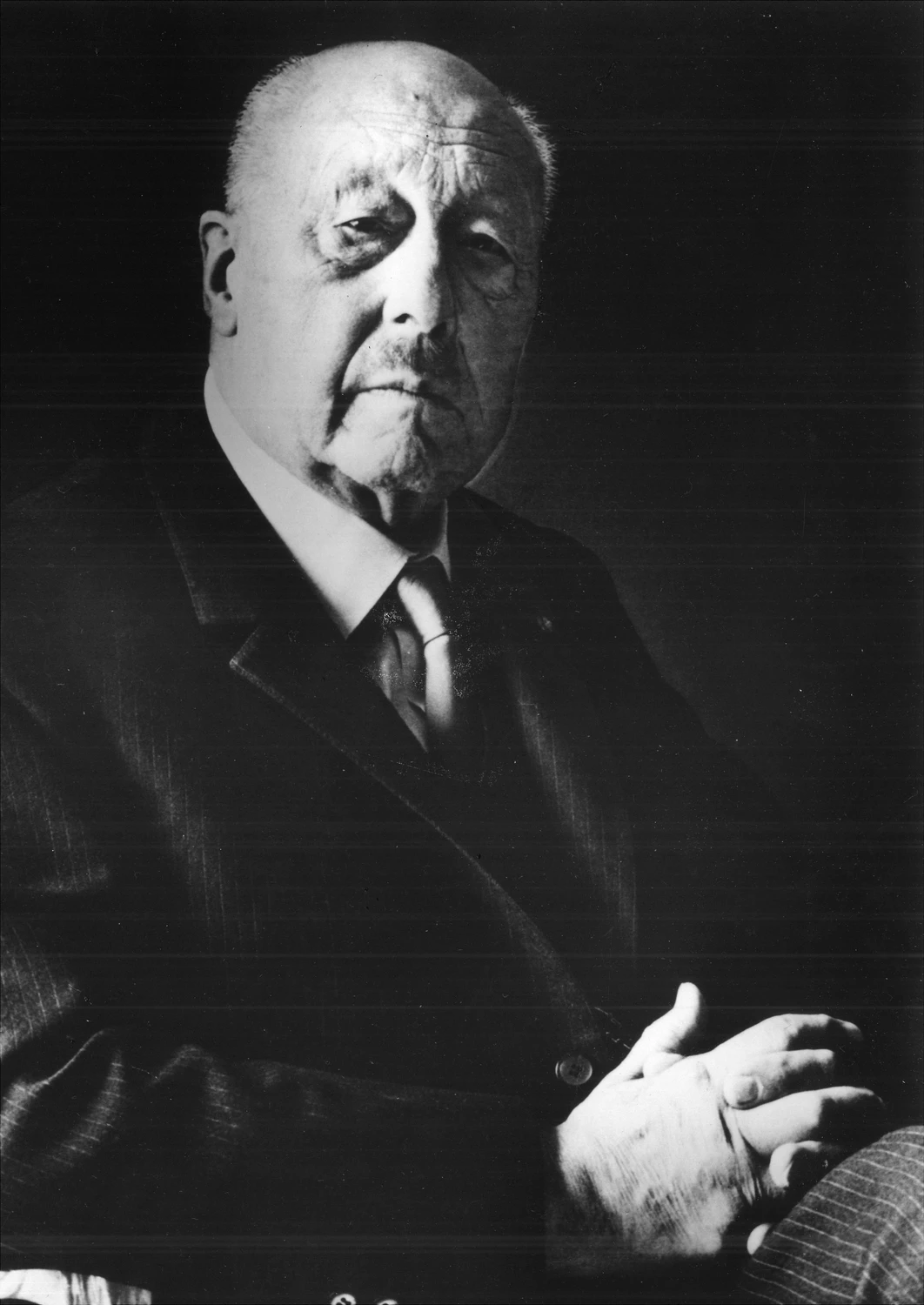 René Piedelièvre
