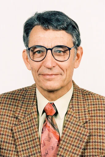René Piquet