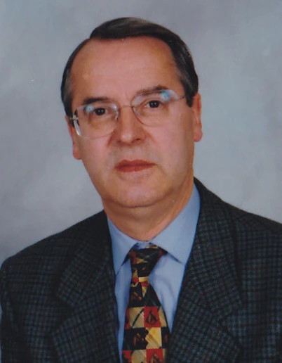 René Quatrefages