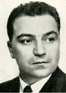 René Tys