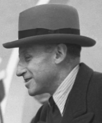 Robert Bétolaud
