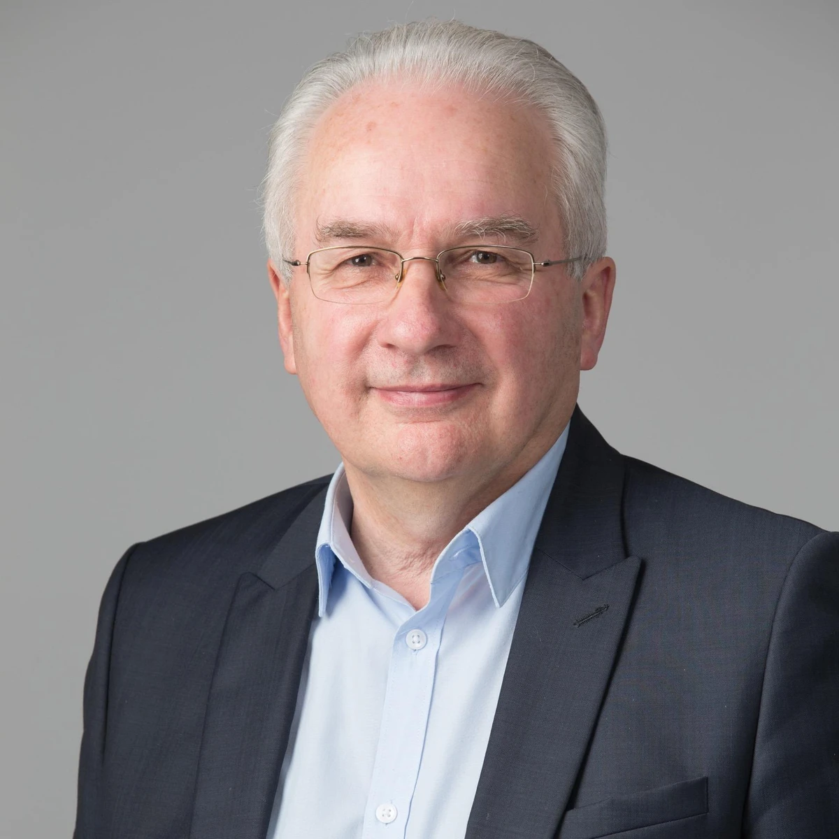 Robert Cabé