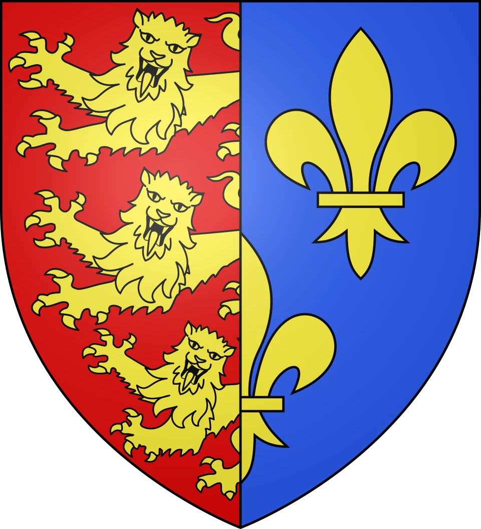 Robert de Goulaine
