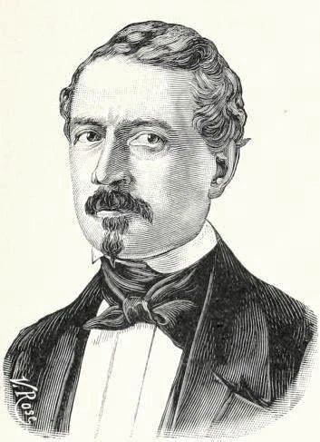 Robert Goutay