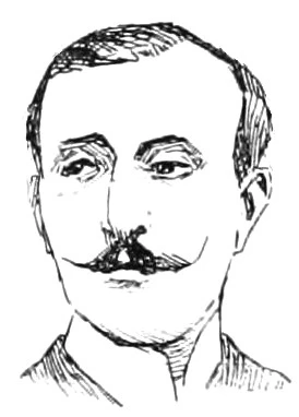 Robert Henri Surcouf