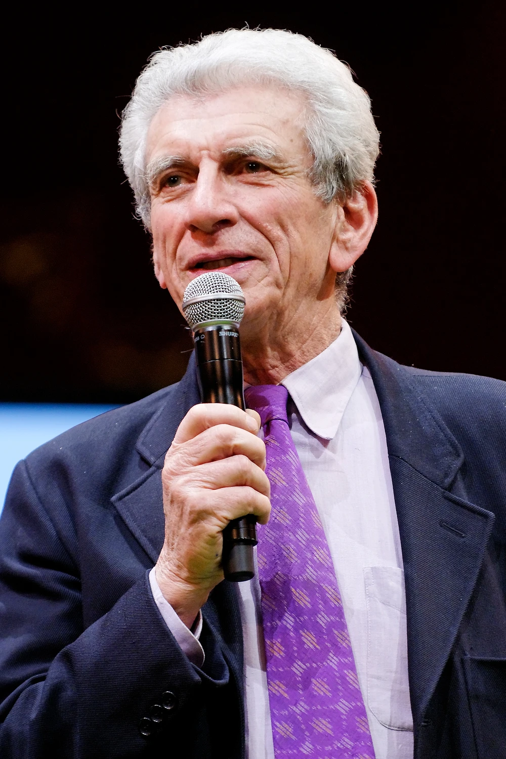 Robert Lion
