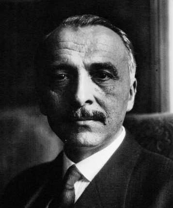 Robert Sérot