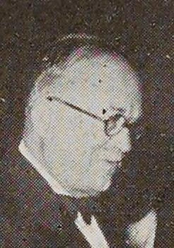 Roger Verlomme